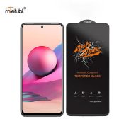 گلس آنتی استاتیک Meitubl مخصوص شیائومی Redmi Note 10S
