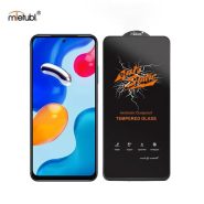 گلس آنتی استاتیک Meitubl مخصوص شیائومی Redmi Note 11s