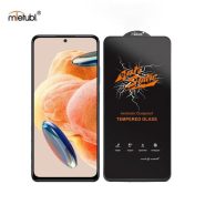 گلس آنتی استاتیک Meitubl مخصوص شیائومی Redmi Note 12 Pro