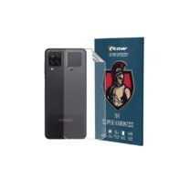 محافظ پشت گوشی سامسونگ Galaxy A12