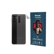 محافظ پشت گوشی سامسونگ Galaxy A13 5G