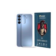 محافظ پشت گوشی سامسونگ Galaxy A15