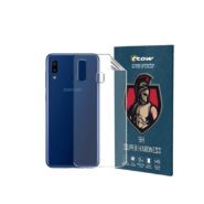 محافظ پشت گوشی سامسونگ Galaxy A20