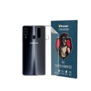 محافظ پشت گوشی سامسونگ Galaxy A20s