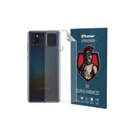 محافظ پشت گوشی سامسونگ Galaxy A21s
