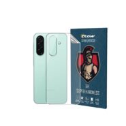 محافظ پشت گوشی سامسونگ Galaxy A26