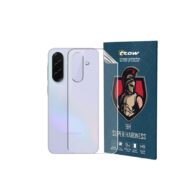 محافظ پشت گوشی سامسونگ Galaxy A36