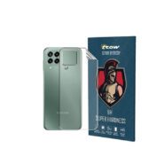 محافظ پشت گوشی سامسونگ Galaxy M33