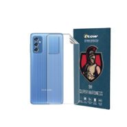 محافظ پشت گوشی سامسونگ Galaxy M52