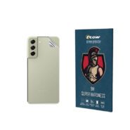 محافظ پشت گوشی سامسونگ Galaxy S21 FE