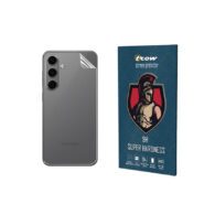 محافظ پشت گوشی سامسونگ Galaxy S23 FE