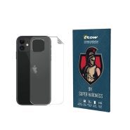 محافظ پشت گوشی اپل iPhone 11