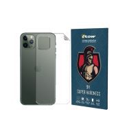 محافظ پشت گوشی اپل iPhone 11 Pro Max