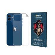 محافظ پشت گوشی اپل iPhone 12
