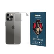محافظ پشت گوشی اپل iPhone 13 Pro
