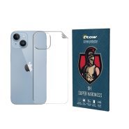 محافظ پشت گوشی اپل iPhone 14