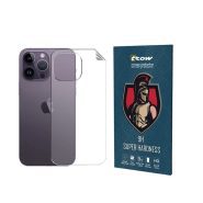 محافظ پشت گوشی اپل iPhone 14 Pro