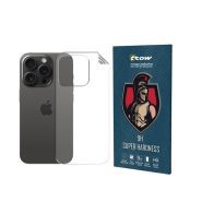 محافظ پشت گوشی اپل iPhone 15 Pro