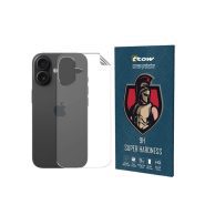 محافظ پشت گوشی اپل iPhone 16