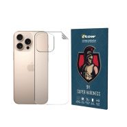 محافظ پشت گوشی اپل iPhone 16 Pro
