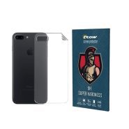 محافظ پشت گوشی اپل iPhone 7 Plus