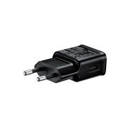 شارژر اصلی سامسونگ 15 وات مدل EP-TA200