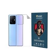 محافظ پشت گوشی شیائومی Mi 11T Pro