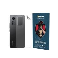 محافظ پشت گوشی شیائومی Mi 12 Lite