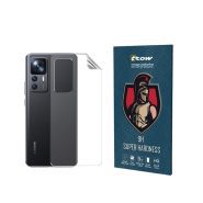محافظ پشت گوشی شیائومی Mi 12T Pro