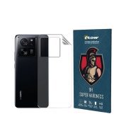 محافظ پشت گوشی شیائومی Mi 13T Pro