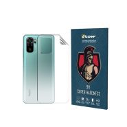 محافظ پشت گوشی شیائومی Redmi NOTE 10