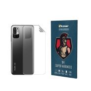 محافظ پشت گوشی شیائومی Redmi Note 10 5G