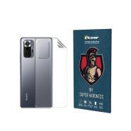 محافظ پشت گوشی شیائومی Redmi NOTE 10 Pro