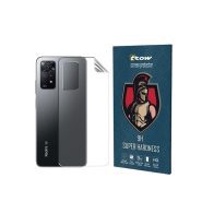 محافظ پشت گوشی شیائومی Redmi NOTE 11 Pro 4G