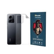 محافظ پشت گوشی شیائومی Redmi NOTE 12
