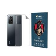 محافظ پشت گوشی شیائومی Redmi NOTE 12 Pro 4G