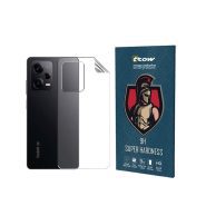 محافظ پشت گوشی شیائومی Redmi NOTE 12 Pro 5G