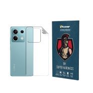 محافظ پشت گوشی شیائومی Redmi NOTE 13 5G