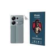 محافظ پشت گوشی شیائومی Redmi NOTE 13 Pro 4G