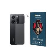 محافظ پشت گوشی شیائومی Redmi NOTE 14