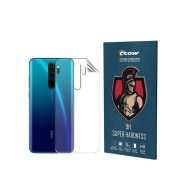 محافظ پشت گوشی شیائومی Redmi NOTE 8 Pro