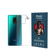 محافظ پشت گوشی شیائومی Redmi NOTE 9 Pro