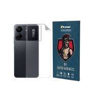 محافظ پشت گوشی شیائومی Poco C65