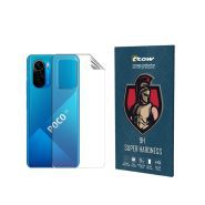 محافظ پشت گوشی شیائومی Poco F3