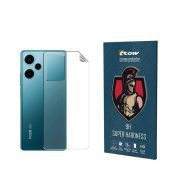 محافظ پشت گوشی شیائومی Poco F5