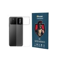 محافظ پشت گوشی شیائومی Poco M3