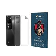 محافظ پشت گوشی شیائومی Poco M3 Pro