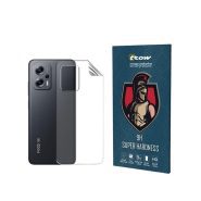 محافظ پشت گوشی شیائومی Poco X4 GT