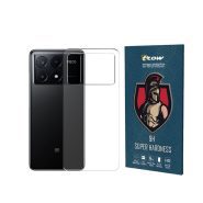 محافظ پشت گوشی شیائومی Poco X6 Pro