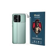 محافظ پشت گوشی شیائومی Redmi 10C